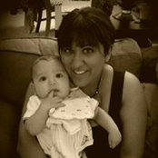 Regina Dalton's photo