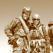 Foto von John MacDonald