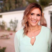 Mariela Brown's photo