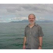 Geoffrey Preece's photo