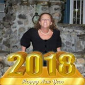 Donna Bartons foto