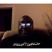 Charles Jamess billede