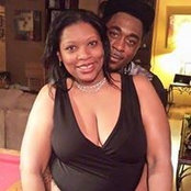 Foto von Doneeka Johnson