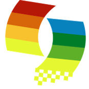 Foto von Digital Imageries