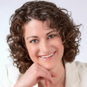 Stacey Larsen's photo