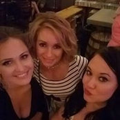 Gina Miller's photo