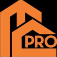 Pro Services Contractors, LLC
