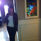 Sylvie Duplessis's photo