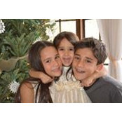Vyom Bhuta's photo