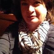 Janet Montz-Dubis's photo