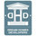 dreamhomesdevelopers