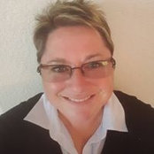 Michelle Wolford's photo