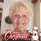 Gail Bryington's photo