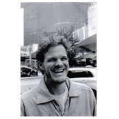 Pablo Lanza's photo