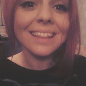 Foto von Brash Defreshy