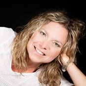Foto von Isabelle Pothier
