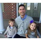 Greg Uebinger's photo