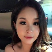 Bé Vy's photo