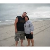 Adam Miller's photo