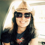 Leslie Plessers foto