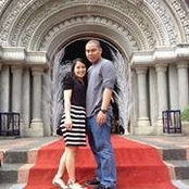 Lesley Ignacio's photo