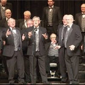 Gil Durham's photo