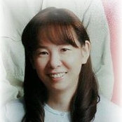Atsuko Yoshimura's photo