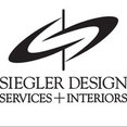 Siegler Design Services + INTERIORS's profile photo