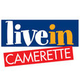 Foto di profilo di Livein Camerette