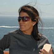 Barbara Colello's photo
