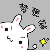 Yashon Yang's photo