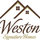 Weston Signature Homes LLC