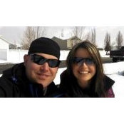 Angela Jacks's photo
