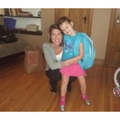 Kim Emmerling-Breck's photo