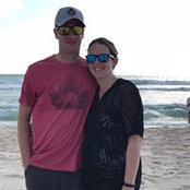 Brittany MacMillan's photo