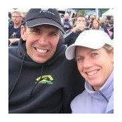 Wade Brown's photo