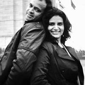 Amit Awasthi's photo
