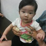 Foto von Paddy Nt