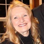 Gail Palomaki's photo