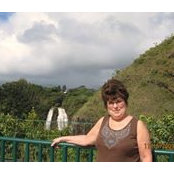 Pat Clement's photo