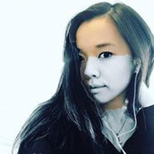 Wendy Leung's photo