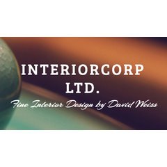 InteriorCorp, LTD.