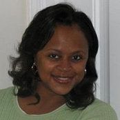 Angela Smith's photo