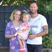 Carly Hammond's photo