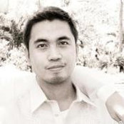 Arnel Cuizon's photo