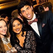 Karan Mody's photo