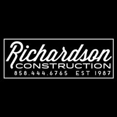 Richardson Construction
