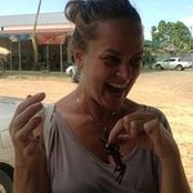 Melissa Sassi's photo