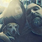Jeremy Christensen's photo