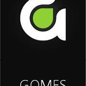 GomesDesign Mobiliário's photo